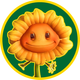 Coin image for CEPBowHMdQCNDkXSoJ4mfPtAb4KLctqBvs2SsYcxpump