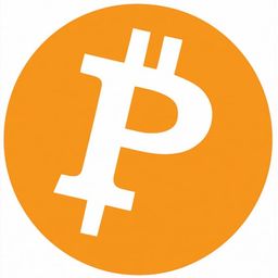 Coin image for CEQEaw3AwEBuZiSKURbckbCbGSNG2g9ocX8Y3uAzpump