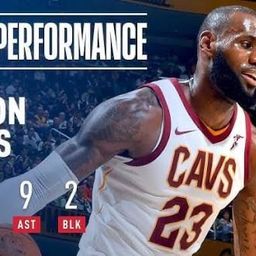 Coin image for CEQz37LMSKDtyPPZzxU9beB8QYcdsEjApPQLSV3mpump