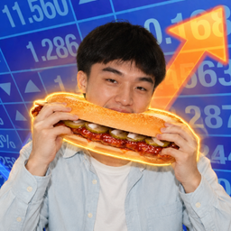 Coin image for CEUGzmWzAFMvmQ3avVemaaKHHYaZw8z9EsEyTjkWpump