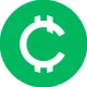 Coin image for CEUxrcCnE6XwzA5VUNPa74Xc6HCJfHY9TZ469Gy1pump