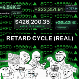 Coin image for CEVpyXfFVLQMqLzTbjKAPGWoevkmjXbaHv1MewKLpump