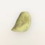 Coin image for CEVw8shVrPB82vDNt76f6eYaP1HS7Uc3AToetWNypump