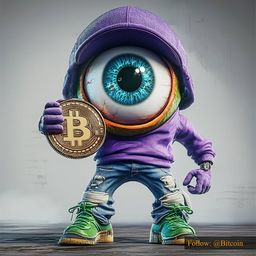 Coin image for CEbTRuJaQGycAnBMripsMALvV83gmJZG6fGFaW88pump