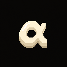 Coin image for CEbtRfXsgMtkf1t7ZimTa3A98PHNoGTo5YtTEzuALPHA