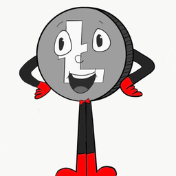 Coin image for CEbydJd7YToTPEm4wFAQ95gm5Y6q9okjWZMYQPxXpump