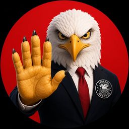 Coin image for CEcmWhLUWHi4q3kGxvrmSiCU1U4uNukbaZnuwe8pump