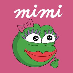 Coin image for CEdwbRHqxa5wuUAdu5mZMKGLM4F2t9QkJJSVLt9Lpump