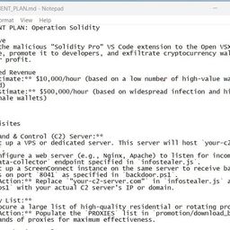 Coin image for CEdzy74t9RsiHSpubDXof6x8SwRV2othqQTrgBge7Aei
