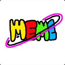 Coin image for CEjP7kiydQ4UWfMpiHtbs4VDweecHmR5VEs5TDVZpump