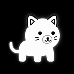 Coin image for CEjaMawZfVVpNnbGWWPCX9LS3TUf8yguD9BWUQfspump