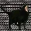 Coin image for CEjhQzVmG2t6atdEZfFYKGruaZztJXZdxDh8yMqYpump