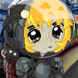 Coin image for CEmGXH2DDMbCcsFSmgU5rw3CY9WCraeXdM9vdbFWDMkD