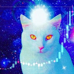 Coin image for CEnu7VnojS7FihZSbqyNHQPyghHoWu655weuuhMApump
