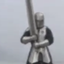 Coin image for CEnv3MAMyBSWDFRrtTuRUEKgBK4ApCapgtCyS5bVSk7U