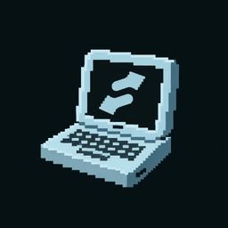 Coin image for CEoiGqbfUNuv9x9zWBmzB6jtSgaBZLtwDAJVMYxX1t3K