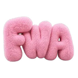 Coin image for CEpQvXX31bdaWeJdtYfoLANobFkfvtZVbCydRkMnpump
