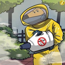 Coin image for CEpysHy7BFrktyhJrkCxNbopBnAs3AMd1SBTo1kKpump