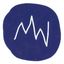 Coin image for CEqaq1pe8TZUFyiTSy8MAz7wzoBu5xWExqW99BBVpump