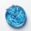 Coin image for CEr6CNA5UXZnEEw8ddSKg4oSSz5A1YkCqKeBafbMpump