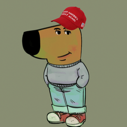 Coin image for CErYYRxkFSFAHVsF5QMGCSFyqo5gQnS4kEB4KpucFij