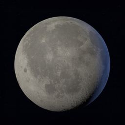 Coin image for CEsR28PrHBZxJScN1mCogKz5eJwTnYKGSco8QFddpump