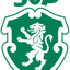 Coin image for CEtdvcooiLSFGirReUF6LbhYD5M3LLgjKqoYrwJfPaZR