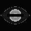 Coin image for CEutWuWM7yNBccbVphPgxKBZ8BWf7DSNub1FpTfzqkMo