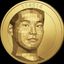 Coin image for CEx36vxRReNqU161XTjQeDK9grGgk3EXbMELQFwupump