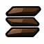 Coin image for CExthg1oNJFh2pcMDJPiwXP88sBxkCkhpJ6isozUPGab