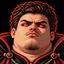 Coin image for CEy4djjETGHmZQxJU1NjfjdcB4pWwrkVpdygSHK1G1xg