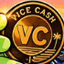 Coin image for CF13wgsLs1QgEXmwDngwFCmtBpd1S2kqL3TnNDKXpump