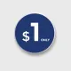 Coin image for CF27o3b3U2rCPsQwTyBnbNLunBy16ahJ3agXo8YUpump