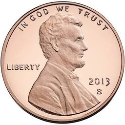 Coin image for CF2UZfGPYAJcFQ49vJSq6K5QMRdJUcunUzFdvUNtpump