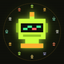 Coin image for CF2za4tG2TigSREvcqayHXKwHHmWhg8etKK6kp4dpump