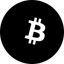 Coin image for CF5no5dUtn5tezLwhYgaafRicpJ5H3kxVqMuJsbzpump