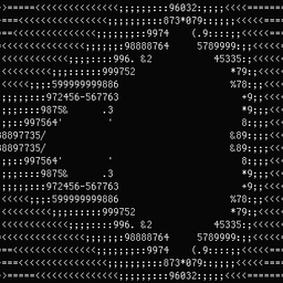 Coin image for CF7CHz1BmrKHTWNB1dXEHd1EbMudpNtjgc4e3E8cpump