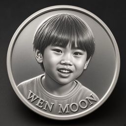 Coin image for CFAiaWqWAqb7pyELfZtGFrdB47y8dgCncdtegAECpump