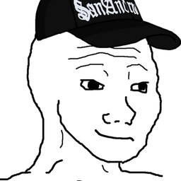 Coin image for CFBCaHHLSBNMquLhzg1xtUZdscTgNHcMDzjcqDDBkghH