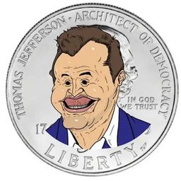 Coin image for CFBnYyP1VCP4TxFrtUbzGDVbtfzDZuyCF3kxqLChpump
