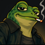 Coin image for CFERLdXsbbabRPRQby4UBPu9EcCcxmEaEvpyTXMyGoxj