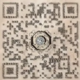 Coin image for CFERUbYoSyxoAiA9FCS4R4at5Vvr3o7mzRr1GuBupump