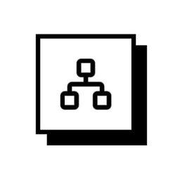 Coin image for CFEi8fhc9ECr2ASgZA9KcLiuUCDZMgfGQsAXjCXypump