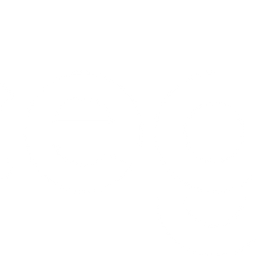 Coin image for CFEk1SdDiNstEXRfafBRQGFCoYhcxtV3EioNFpcVpump