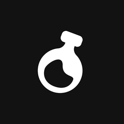 Coin image for CFFxTYPRuDBTUDsPyp7VUuZH9ZGMPUbHkaGYwoSDpump