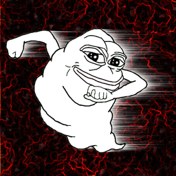 Coin image for CFGE9Usdnk4m26XwndG8NTBDBhLrFJSvfAyEVdLNpump