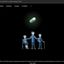 Coin image for CFGEEPotcJDDq7L2fppwHZA9F3h11bgxfMyDp8XXKYDS