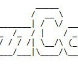 Coin image for CFH19NLtWEEtkYiFyW1yF4T3SvZAwUVvwNfNJNFXpump