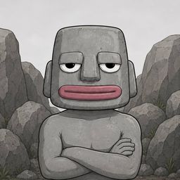 Coin image for CFJLPcKUSyUfVtvSWQ1j5AHwtbPfAKTAZgAdWV1pump