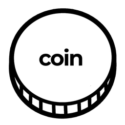 Coin image for CFJprPF8BeT1n1hBMfup1oXVeUD1NfokBucrmJu7pump